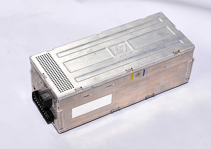 MİNİ COOPER ÇIKMA YEDEK PARÇA BMW-ÇIKMA-YEDEK-PARÇA-E-60-E-39-ANİF-BEYNİ-3-5-SERİSİ-(2)